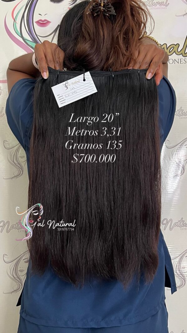 LISO REF LS283