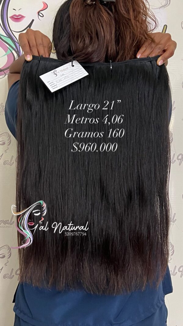LISO REF LS286