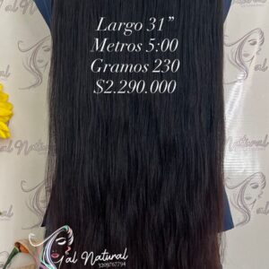 LISO REF LS304