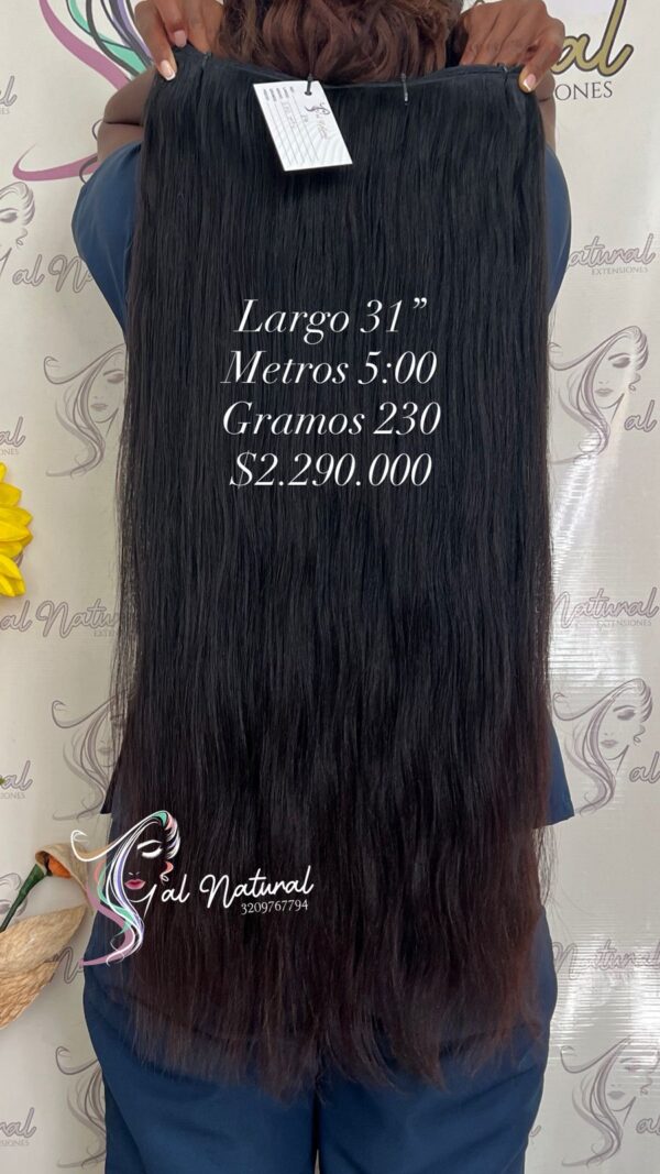 LISO REF LS304