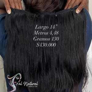 LISO REF LS306