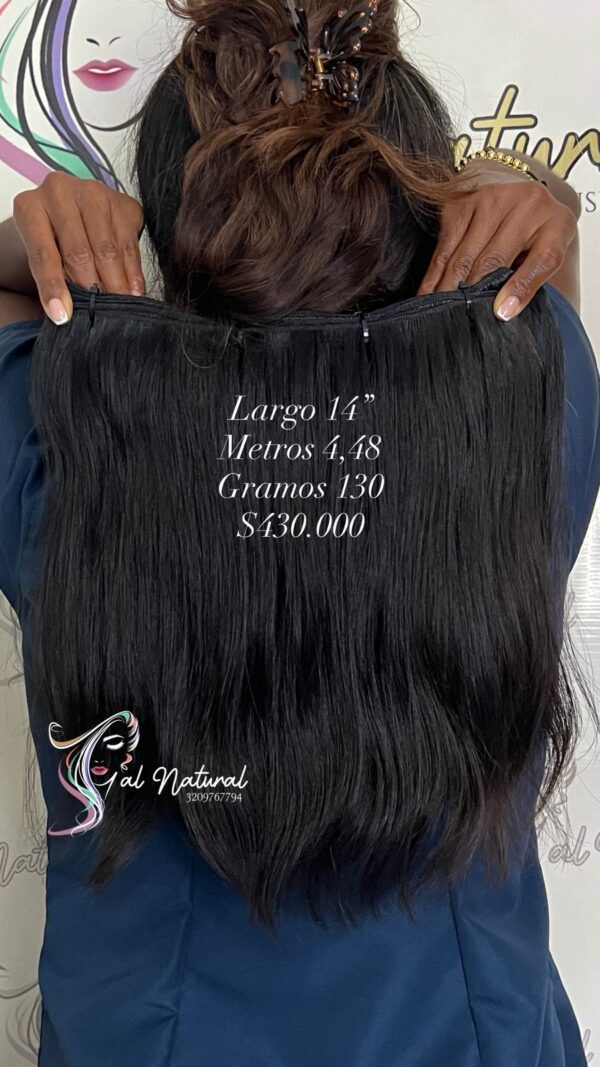LISO REF LS306