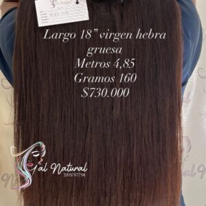 LISO REF LS307