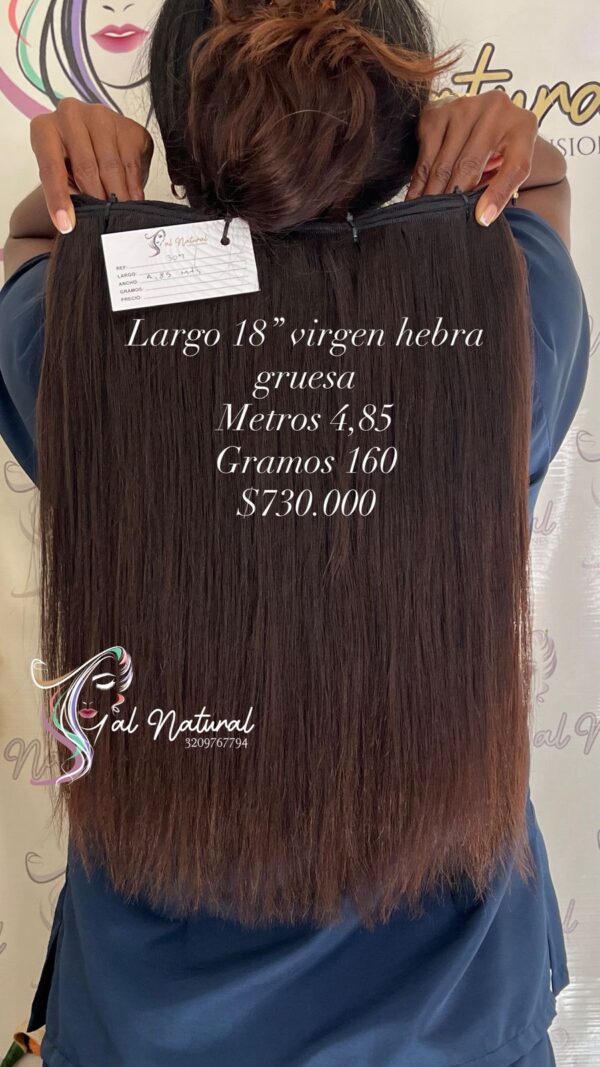 LISO REF LS307
