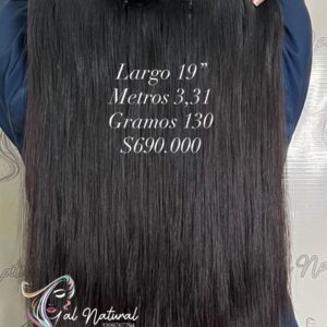 LISO REF LS308