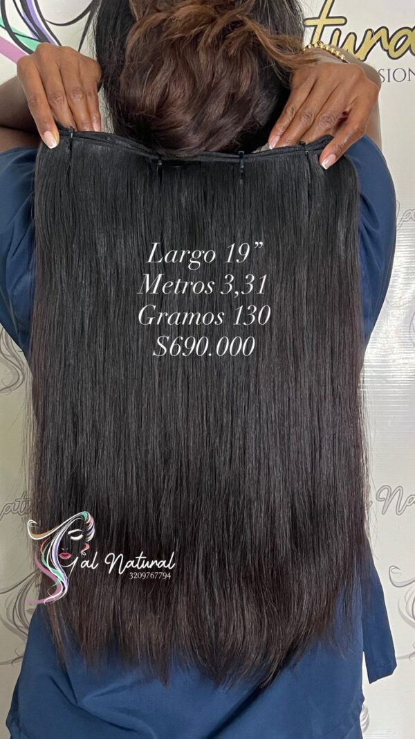 LISO REF LS308