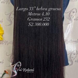LISO REF LS310