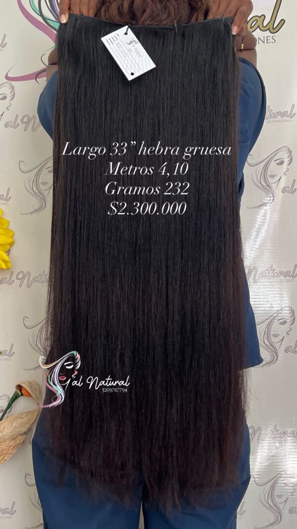 LISO REF LS310