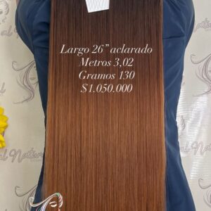 LISO REF LS313