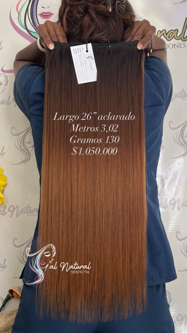 LISO REF LS313