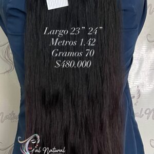 LISO REF LS322