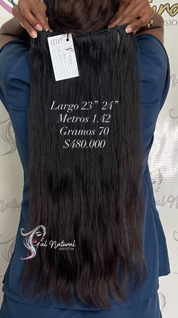 LISO REF LS322