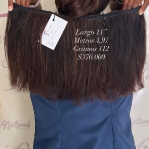 LISO REF LS326