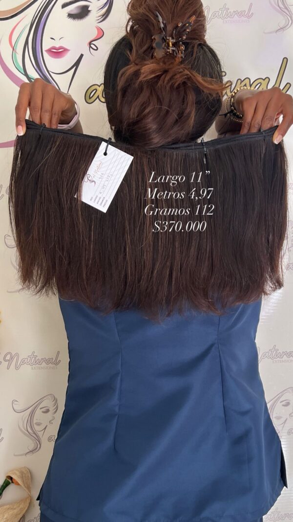 LISO REF LS326