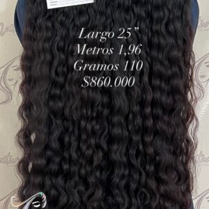 CRESPO REF CR332