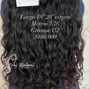 CRESPO REF CR337