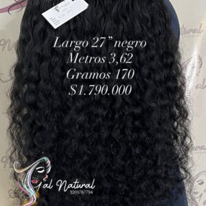 CRESPO REF CR363