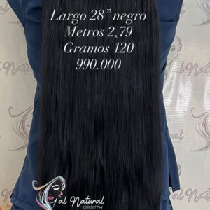 LISO REF LS333