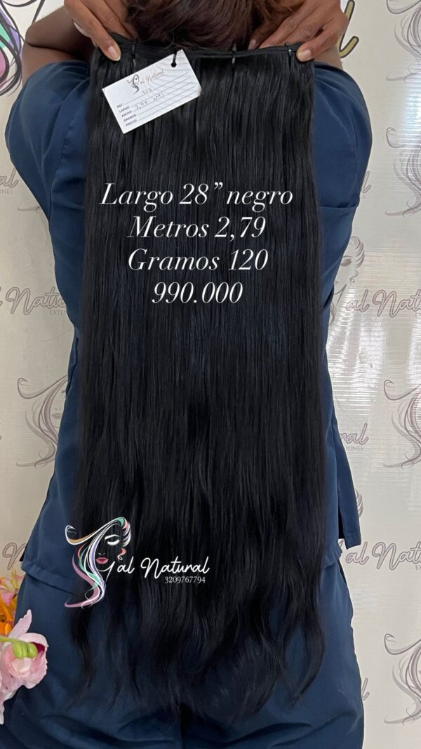LISO REF LS333