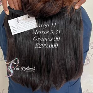 LISO REF LS349