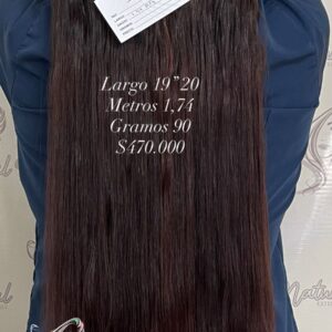 LISO REF LS350