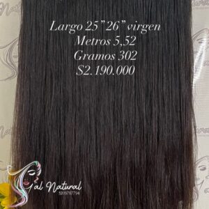 LISO REF LS353
