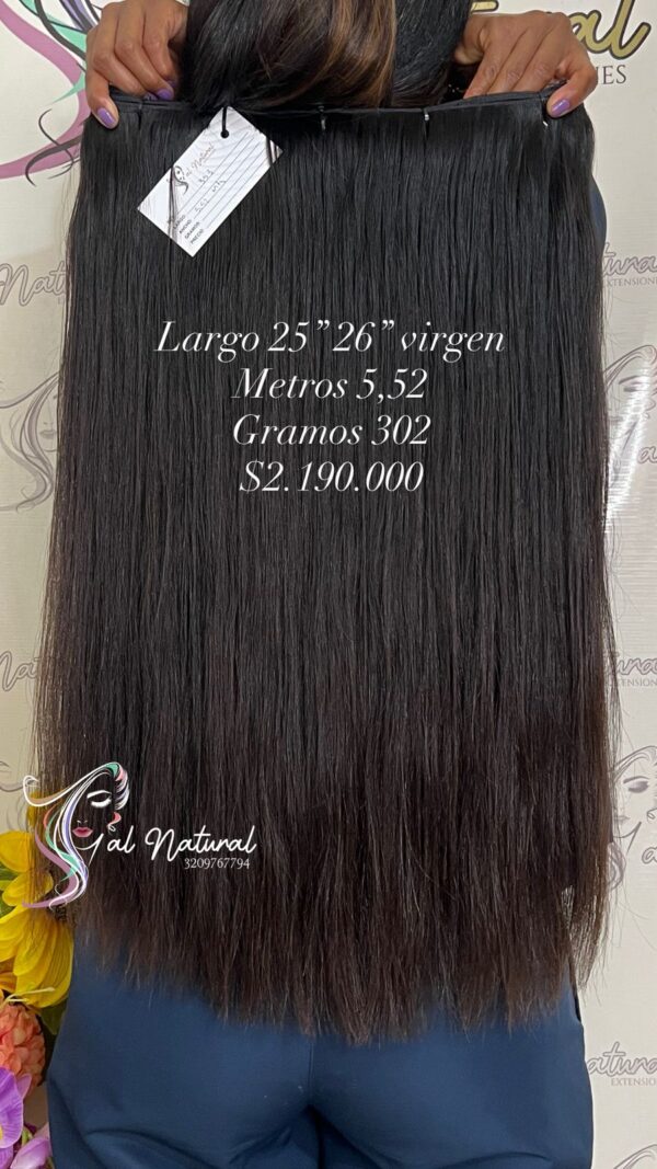 LISO REF LS353