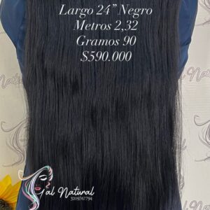 LISO REF LS355