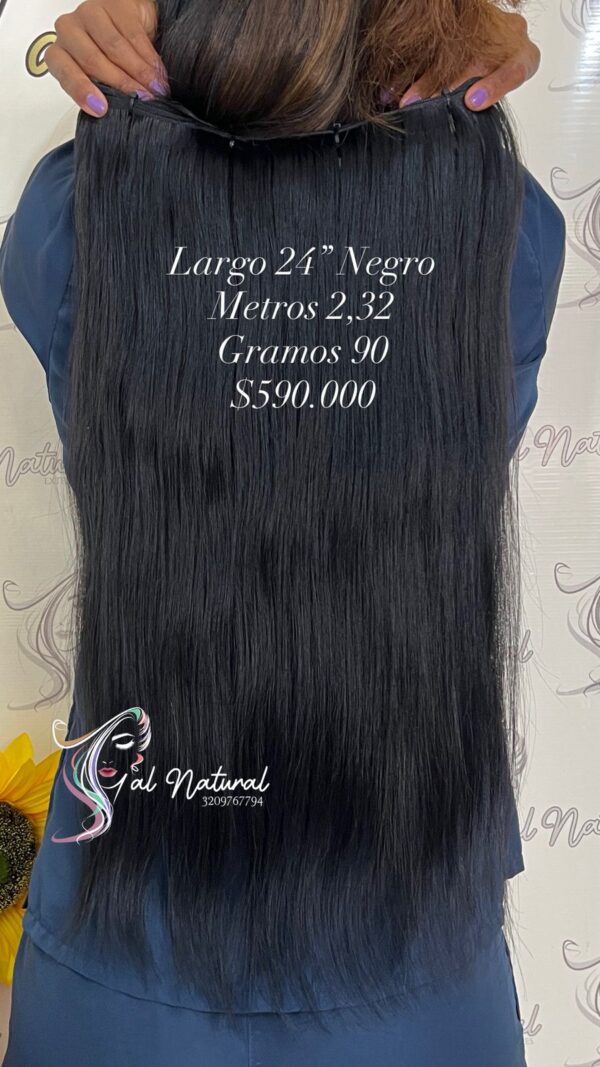 LISO REF LS355