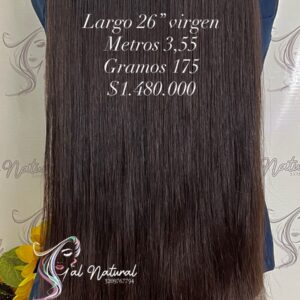 LISO REF LS359