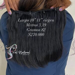 LISO REF LS367