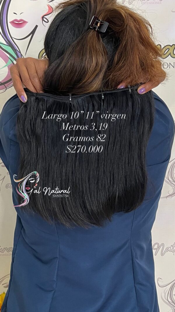 LISO REF LS367
