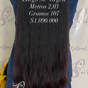 LISO REF LS371
