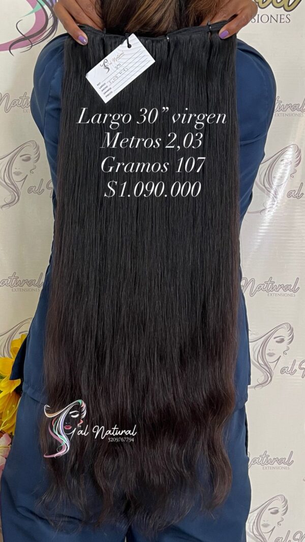 LISO REF LS371