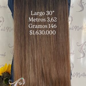 LISO REF LS382
