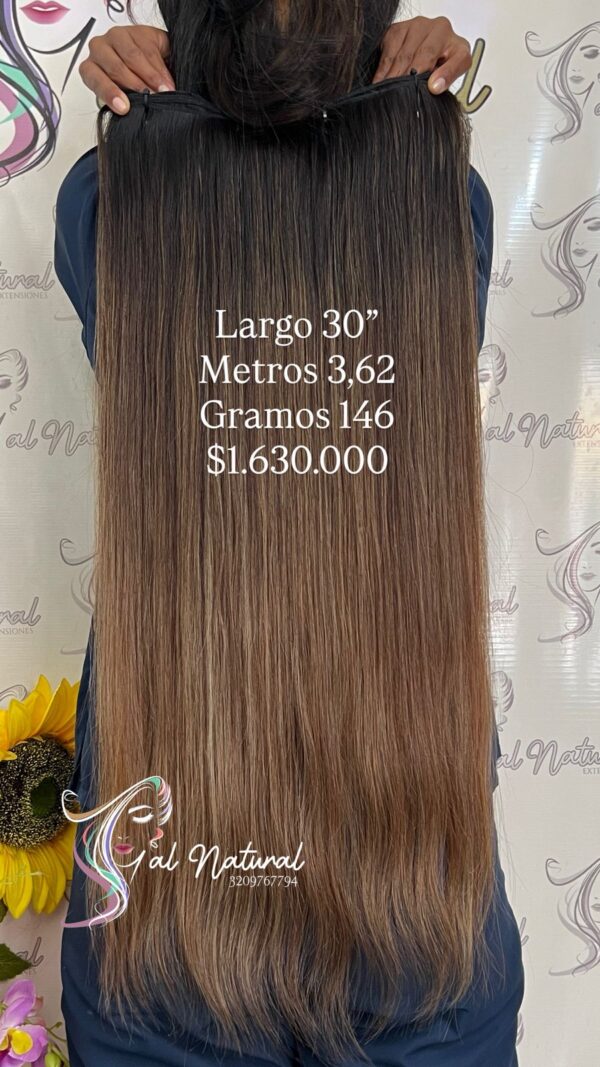 LISO REF LS382
