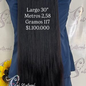 LISO REF LS392