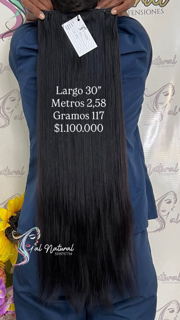 LISO REF LS392