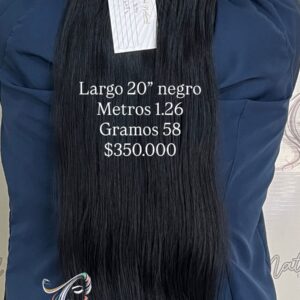 LISO REF LS396