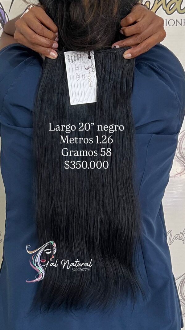 LISO REF LS396