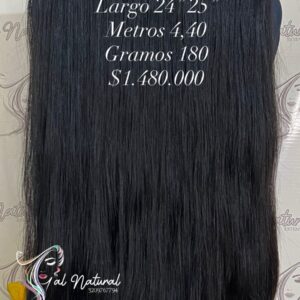LISO REF LS409