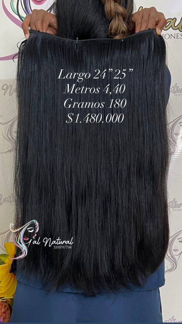 LISO REF LS409
