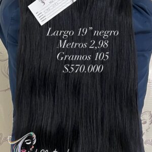 LISO REF LS426