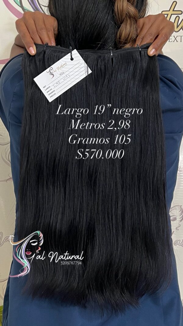 LISO REF LS426
