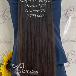 LISO REF LS428