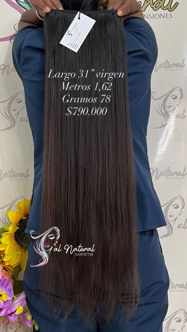 LISO REF LS428