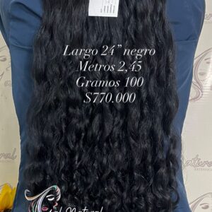 CRESPO REF CR458