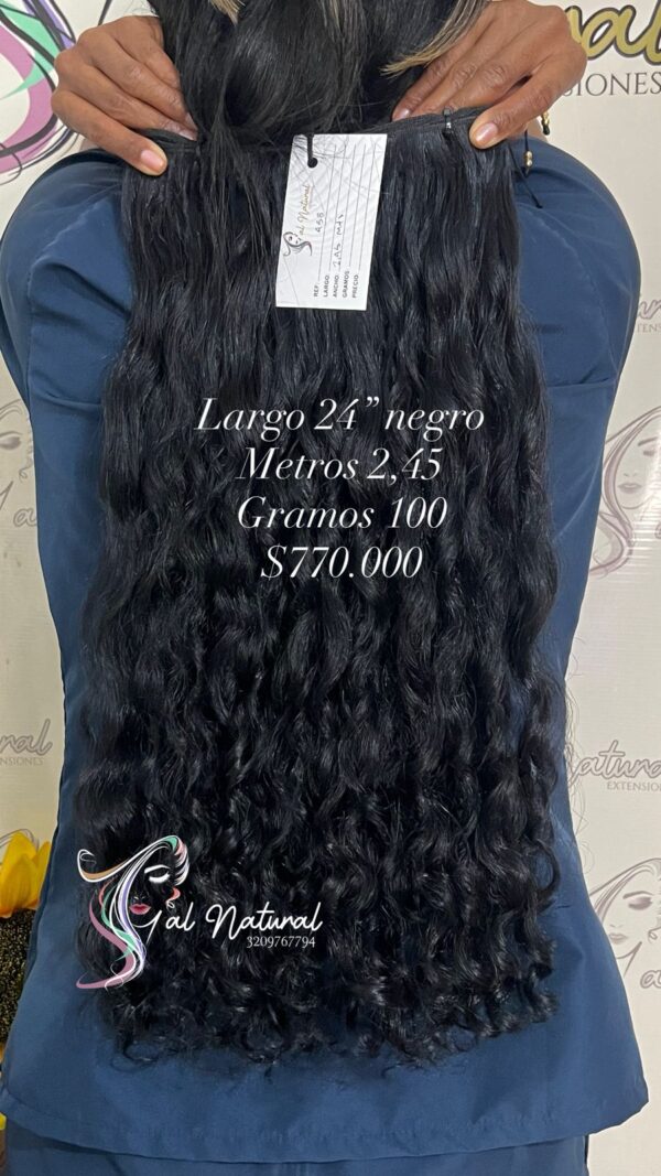CRESPO REF CR458