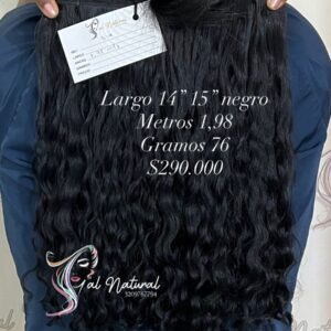CRESPO REF CR519