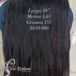 LISO REF LS446